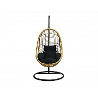 BHO 0723-HC3 hanging chair